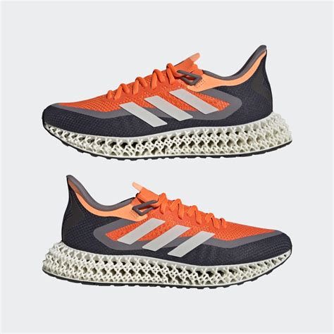 adidas herren 4dfwd laufschuh|adidas 4DFWD.